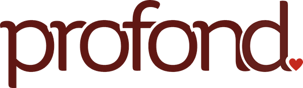 profond